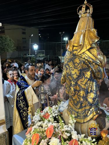 Festa-da-Padroeira-da-Diocese-166