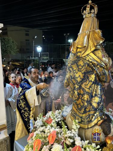 Festa-da-Padroeira-da-Diocese-167