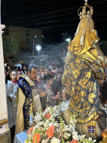 Festa-da-Padroeira-da-Diocese-168
