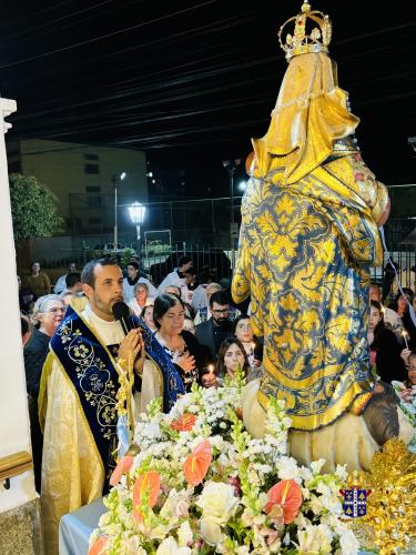 Festa-da-Padroeira-da-Diocese-169