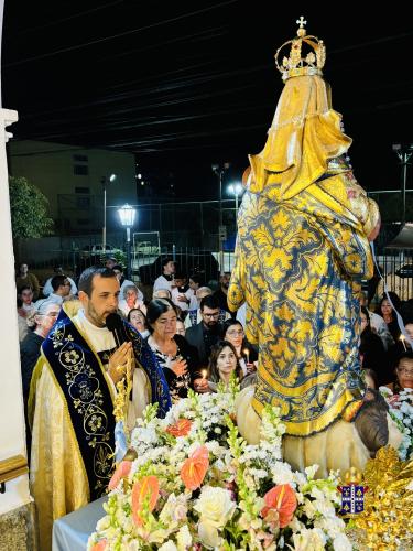 Festa-da-Padroeira-da-Diocese-170