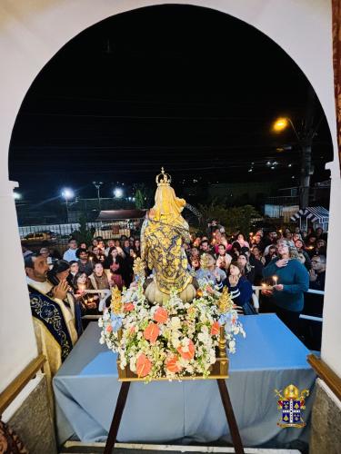 Festa-da-Padroeira-da-Diocese-171