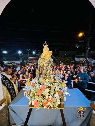 Festa-da-Padroeira-da-Diocese-172