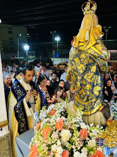 Festa-da-Padroeira-da-Diocese-173