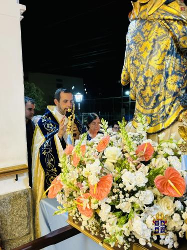 Festa-da-Padroeira-da-Diocese-174
