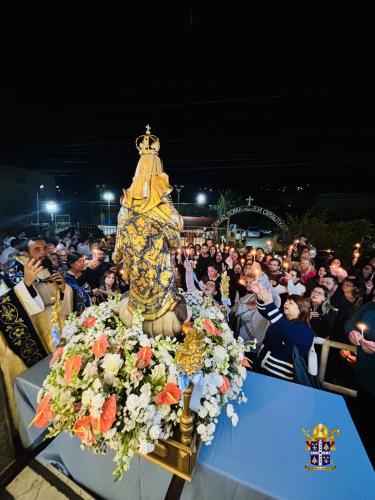 Festa-da-Padroeira-da-Diocese-175