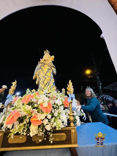 Festa-da-Padroeira-da-Diocese-176