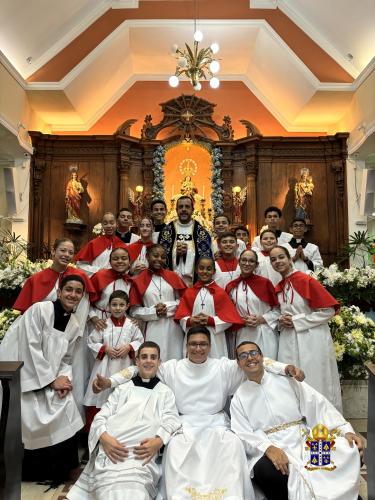 Festa-da-Padroeira-da-Diocese-177