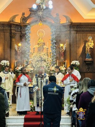 Festa-da-Padroeira-da-Diocese-61