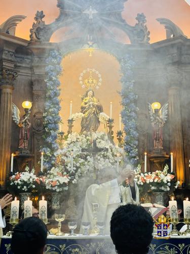 Festa-da-Padroeira-da-Diocese-64