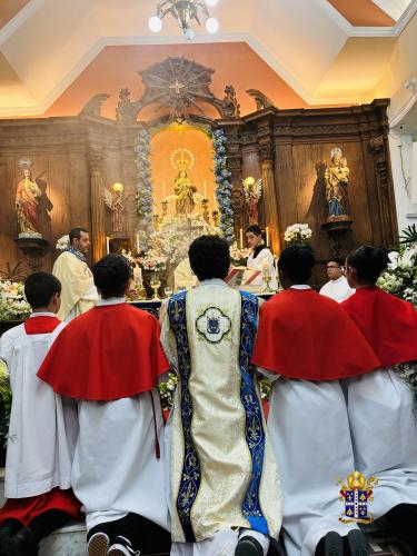 Festa-da-Padroeira-da-Diocese-65