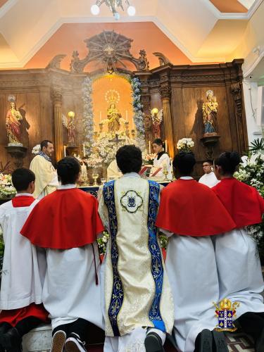 Festa-da-Padroeira-da-Diocese-66