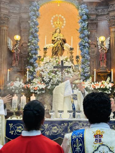 Festa-da-Padroeira-da-Diocese-68