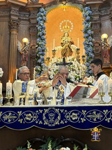 Festa-da-Padroeira-da-Diocese-70