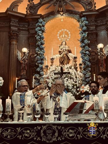 Festa-da-Padroeira-da-Diocese-71