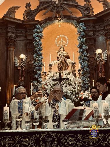 Festa-da-Padroeira-da-Diocese-72