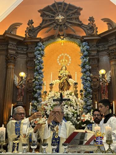 Festa-da-Padroeira-da-Diocese-74