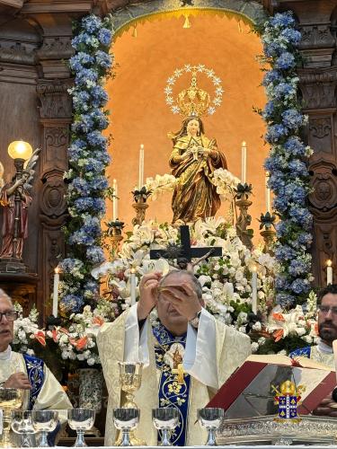 Festa-da-Padroeira-da-Diocese-76