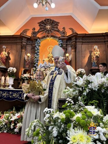 Festa-da-Padroeira-da-Diocese-79