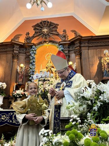 Festa-da-Padroeira-da-Diocese-80