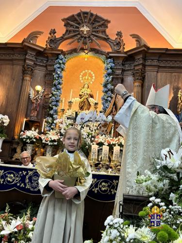 Festa-da-Padroeira-da-Diocese-83