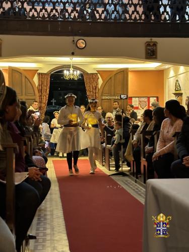 Festa-da-Padroeira-da-Diocese-84