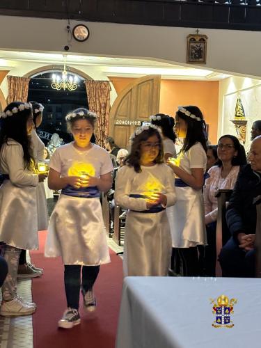 Festa-da-Padroeira-da-Diocese-85