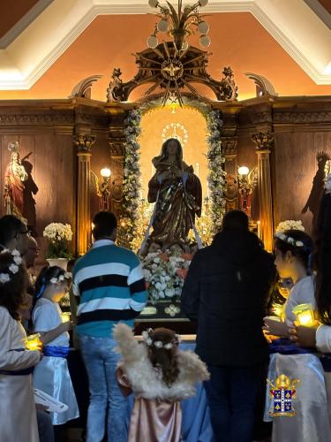 Festa-da-Padroeira-da-Diocese-86