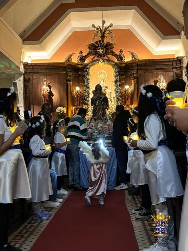 Festa-da-Padroeira-da-Diocese-87