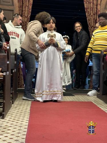 Festa-da-Padroeira-da-Diocese-88