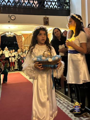 Festa-da-Padroeira-da-Diocese-92
