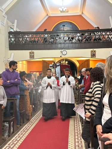 Festa-da-Padroeira-da-Diocese-Nossa-Senhora-do-Amor-Divino-1