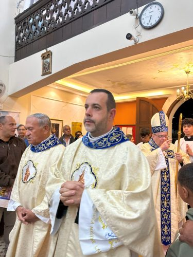 Festa-da-Padroeira-da-Diocese-Nossa-Senhora-do-Amor-Divino-12