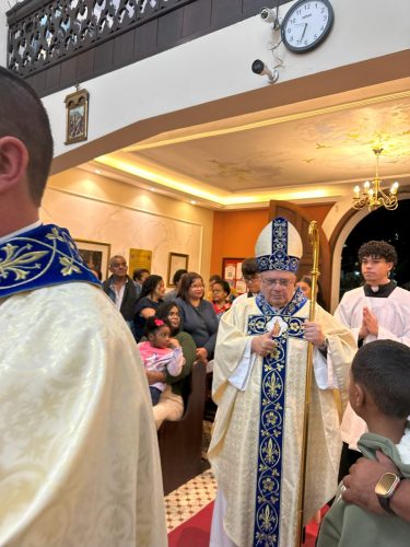 Festa-da-Padroeira-da-Diocese-Nossa-Senhora-do-Amor-Divino-13