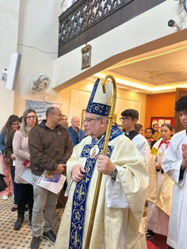 Festa-da-Padroeira-da-Diocese-Nossa-Senhora-do-Amor-Divino-15