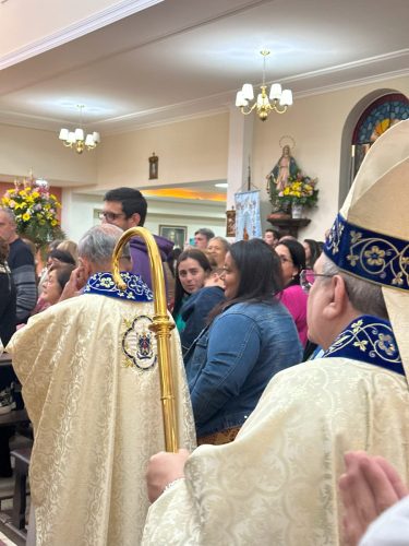 Festa-da-Padroeira-da-Diocese-Nossa-Senhora-do-Amor-Divino-17
