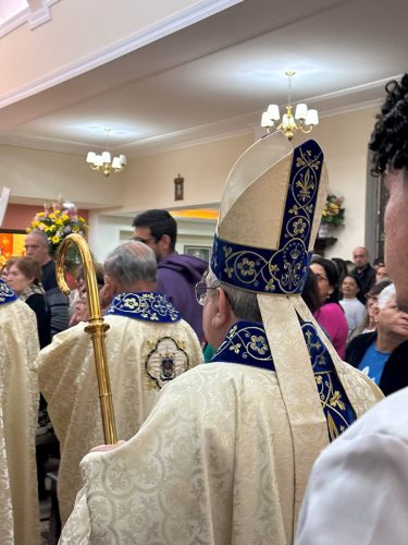 Festa-da-Padroeira-da-Diocese-Nossa-Senhora-do-Amor-Divino-18