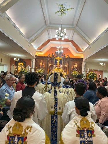 Festa-da-Padroeira-da-Diocese-Nossa-Senhora-do-Amor-Divino-19