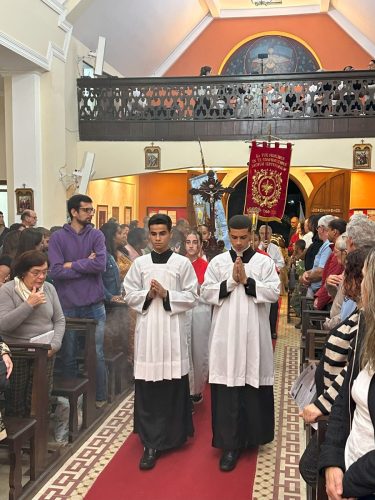 Festa-da-Padroeira-da-Diocese-Nossa-Senhora-do-Amor-Divino-2