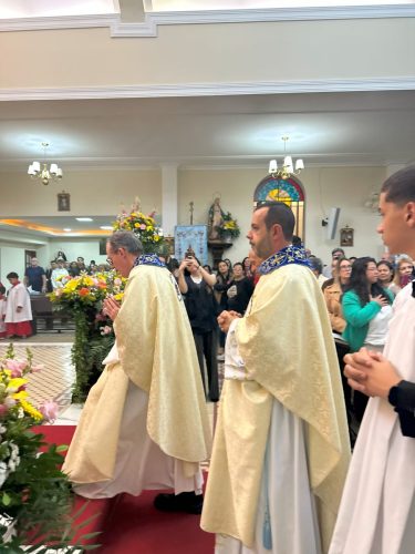 Festa-da-Padroeira-da-Diocese-Nossa-Senhora-do-Amor-Divino-21