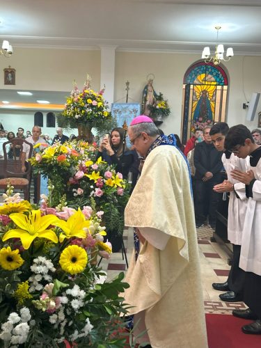 Festa-da-Padroeira-da-Diocese-Nossa-Senhora-do-Amor-Divino-22