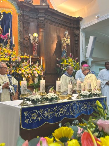 Festa-da-Padroeira-da-Diocese-Nossa-Senhora-do-Amor-Divino-23