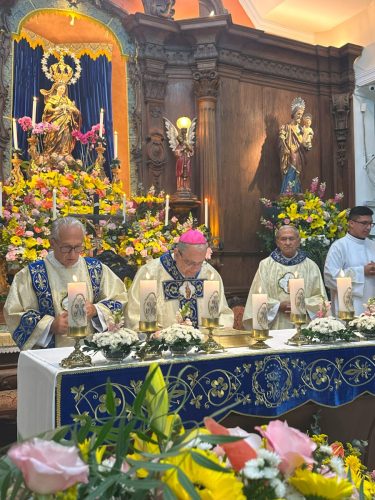 Festa-da-Padroeira-da-Diocese-Nossa-Senhora-do-Amor-Divino-24