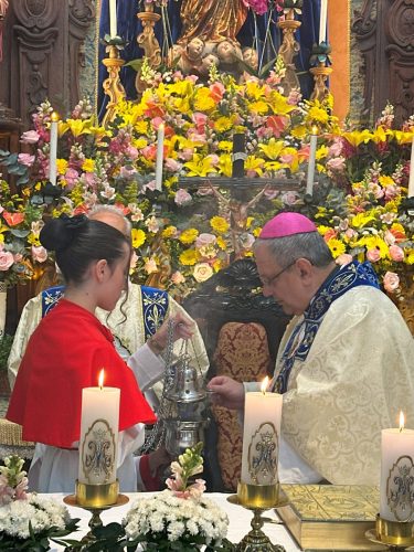 Festa-da-Padroeira-da-Diocese-Nossa-Senhora-do-Amor-Divino-26