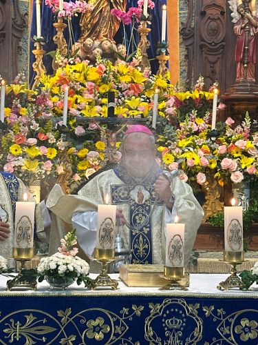 Festa-da-Padroeira-da-Diocese-Nossa-Senhora-do-Amor-Divino-27