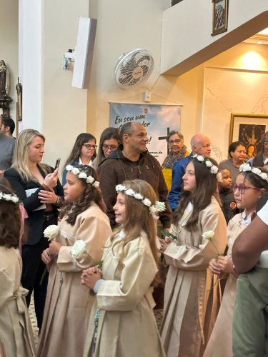 Festa-da-Padroeira-da-Diocese-Nossa-Senhora-do-Amor-Divino-3