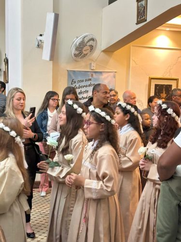 Festa-da-Padroeira-da-Diocese-Nossa-Senhora-do-Amor-Divino-4