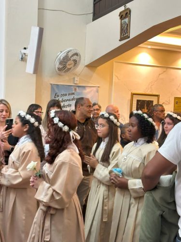 Festa-da-Padroeira-da-Diocese-Nossa-Senhora-do-Amor-Divino-5