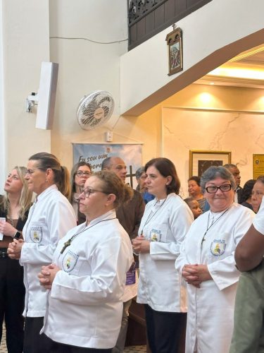 Festa-da-Padroeira-da-Diocese-Nossa-Senhora-do-Amor-Divino-7