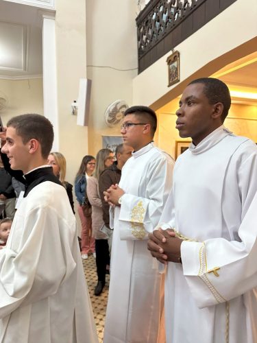 Festa-da-Padroeira-da-Diocese-Nossa-Senhora-do-Amor-Divino-8